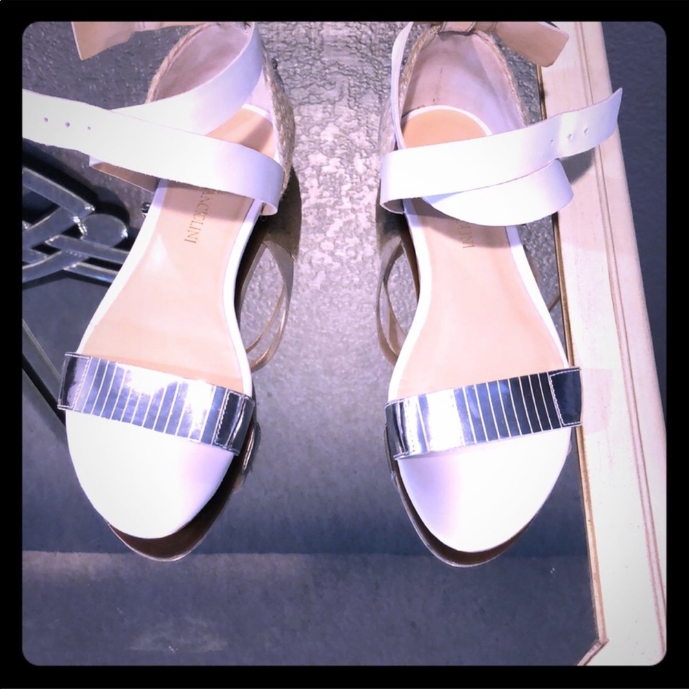 Women’s Sandals
